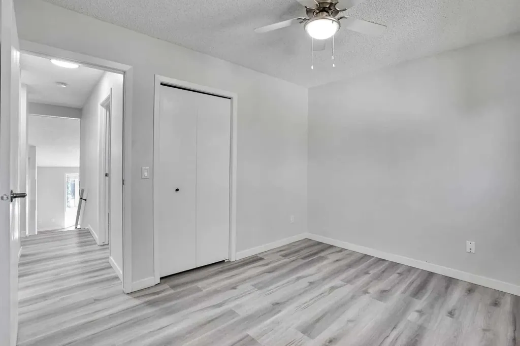60 Whitaker Close NE Calgary AB T1Y 5K3