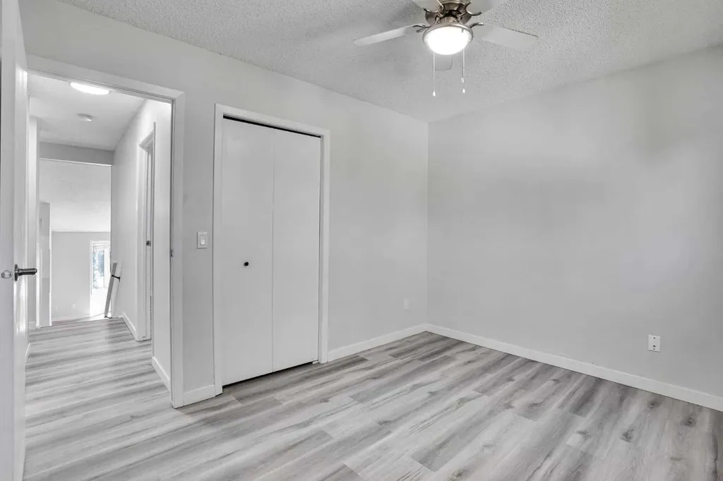 60 Whitaker Close NE Calgary AB T1Y 5K3