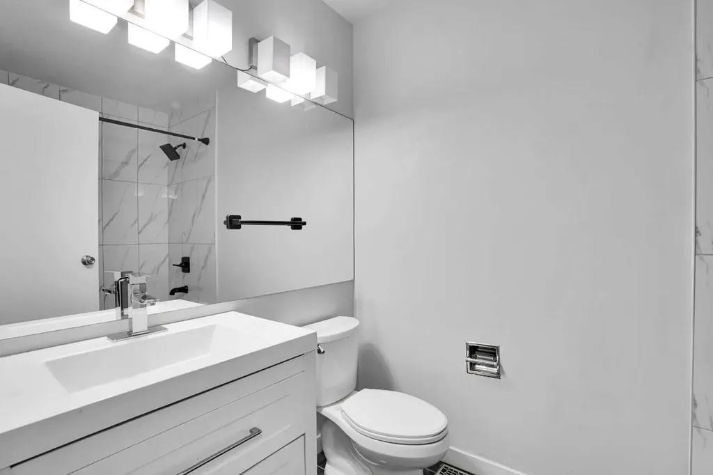 60 Whitaker Close NE Calgary AB T1Y 5K3
