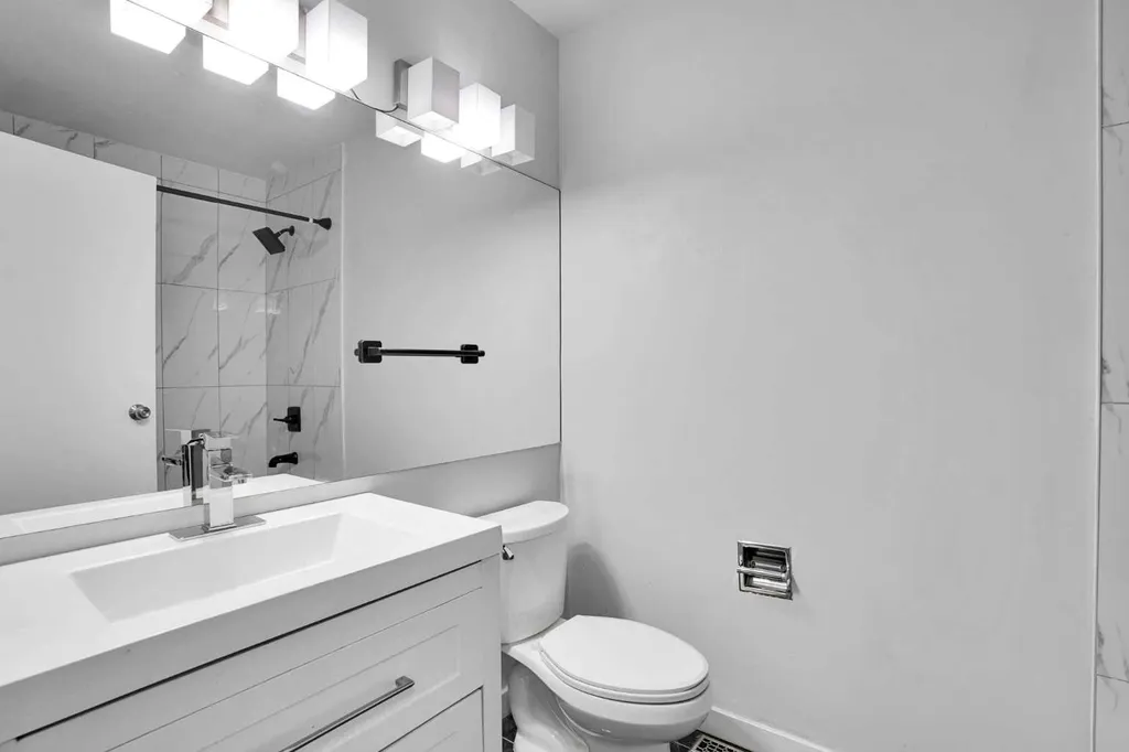 60 Whitaker Close NE Calgary AB T1Y 5K3
