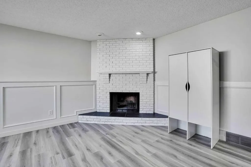 60 Whitaker Close NE Calgary AB T1Y 5K3