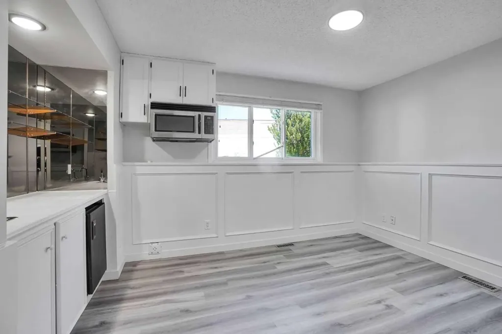 60 Whitaker Close NE Calgary AB T1Y 5K3