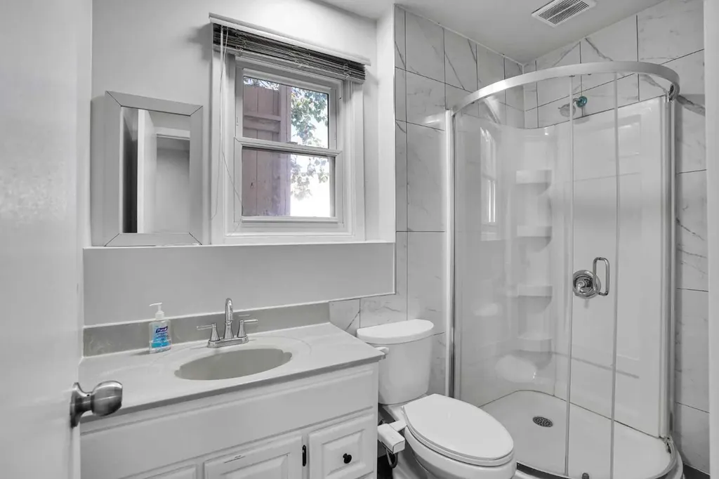 60 Whitaker Close NE Calgary AB T1Y 5K3