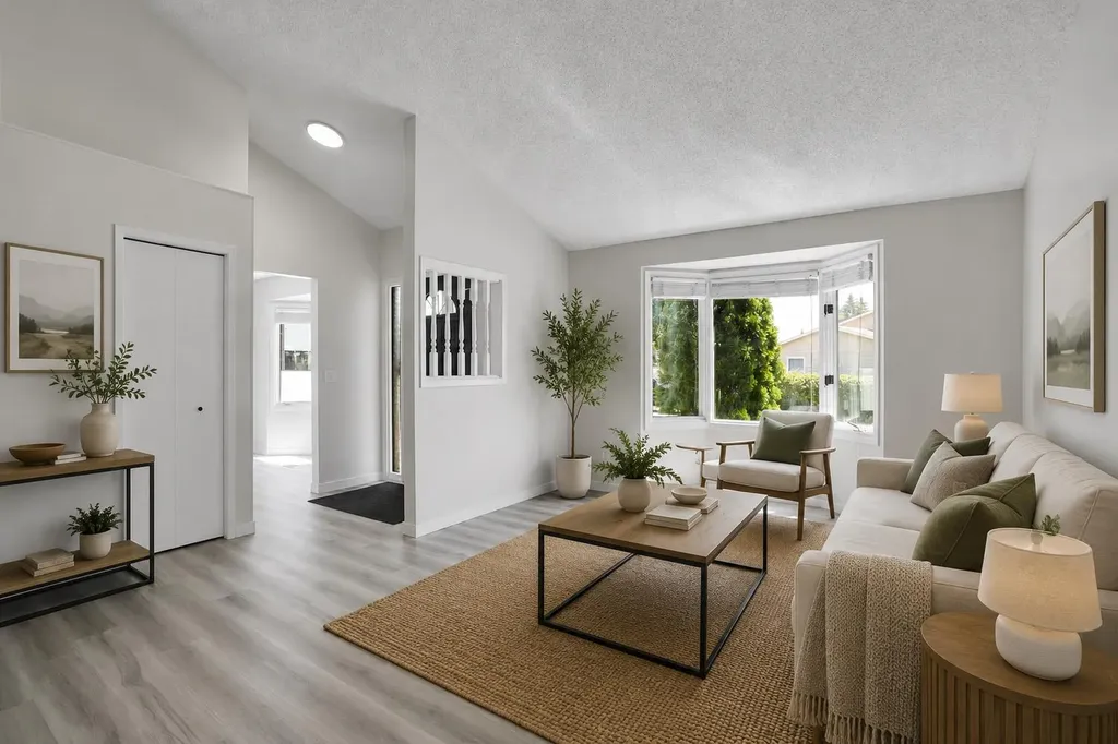 60 Whitaker Close NE Calgary AB T1Y 5K3