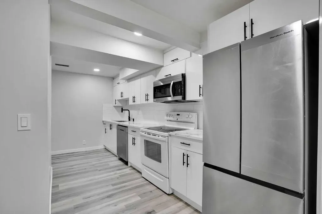 60 Whitaker Close NE Calgary AB T1Y 5K3