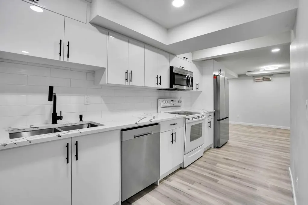 60 Whitaker Close NE Calgary AB T1Y 5K3