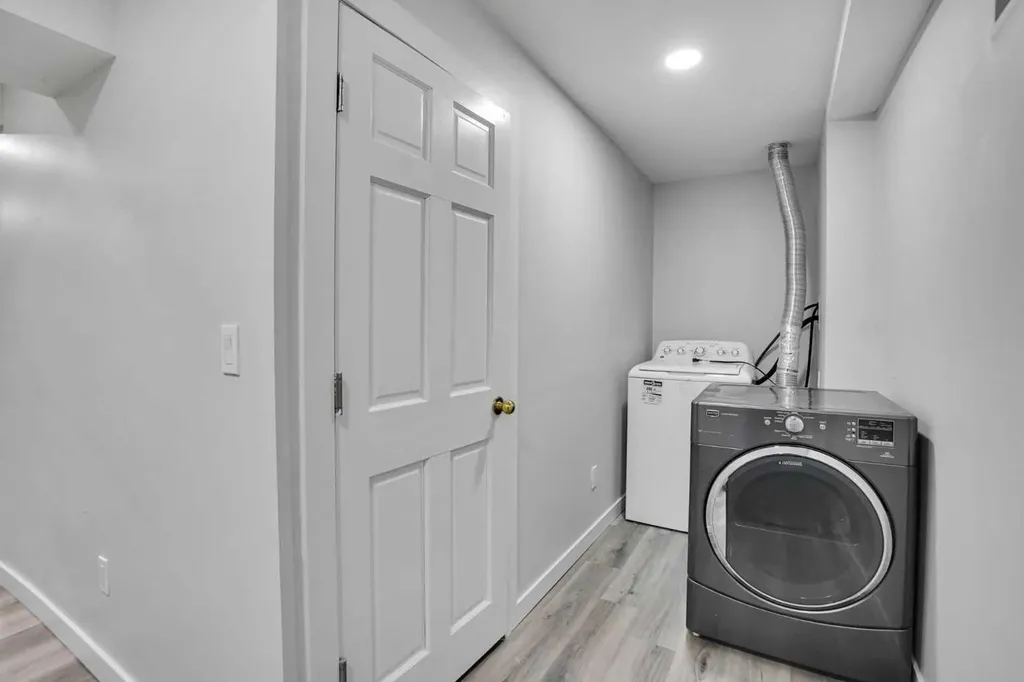 60 Whitaker Close NE Calgary AB T1Y 5K3