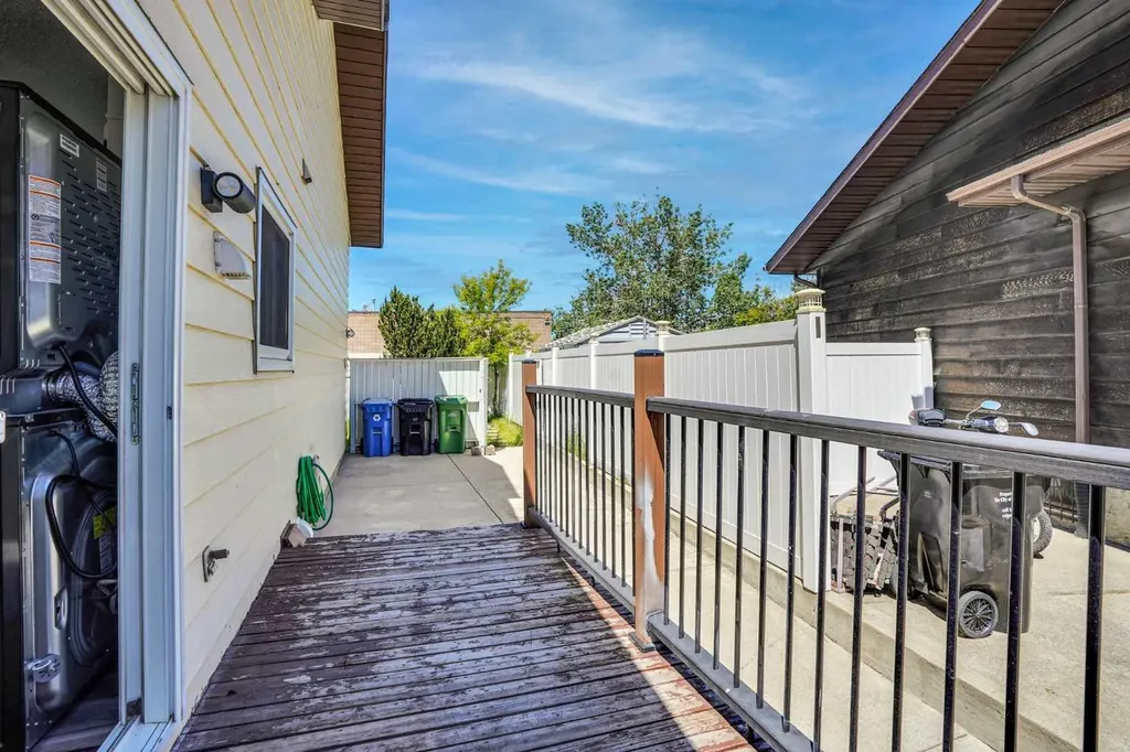 60 Whitaker Close NE Calgary AB T1Y 5K3