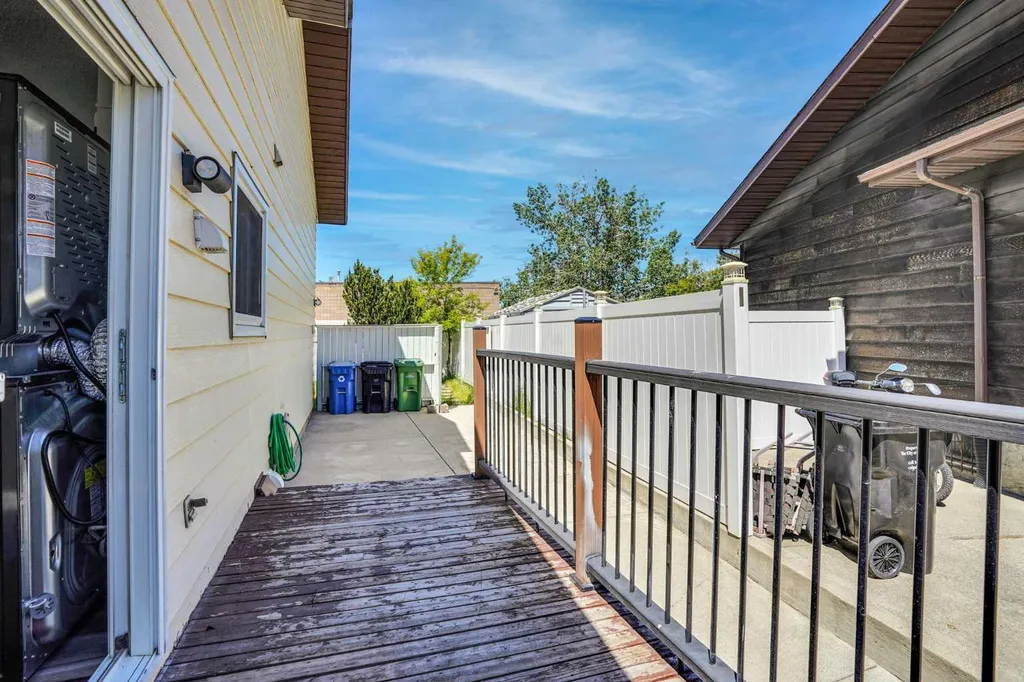 60 Whitaker Close NE Calgary AB T1Y 5K3