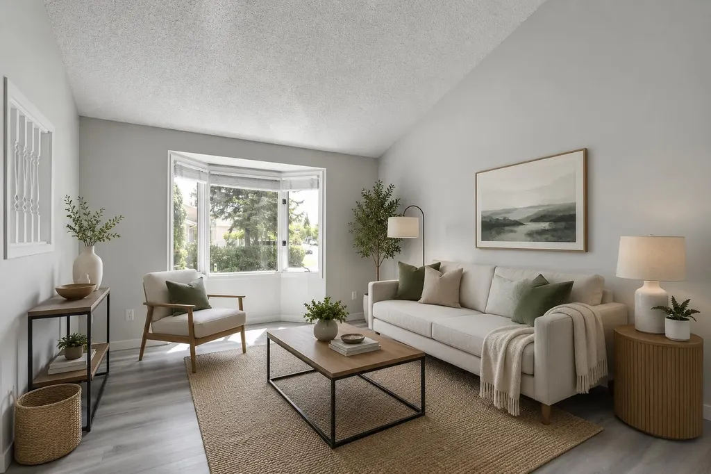 60 Whitaker Close NE Calgary AB T1Y 5K3