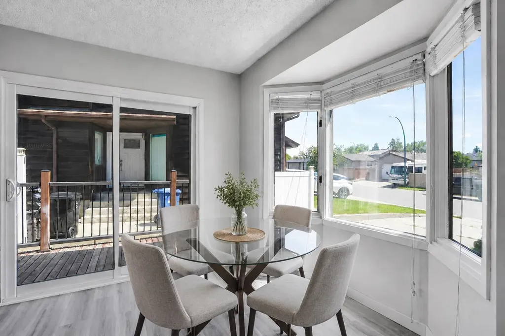 60 Whitaker Close NE Calgary AB T1Y 5K3