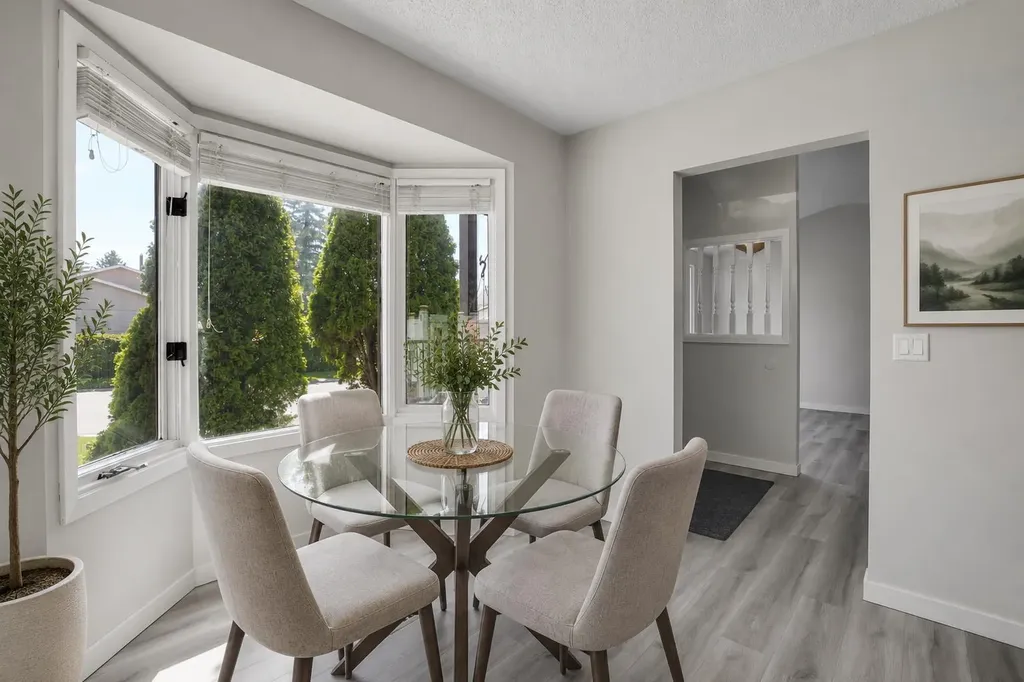 60 Whitaker Close NE Calgary AB T1Y 5K3