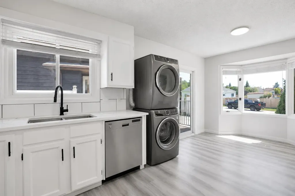 60 Whitaker Close NE Calgary AB T1Y 5K3