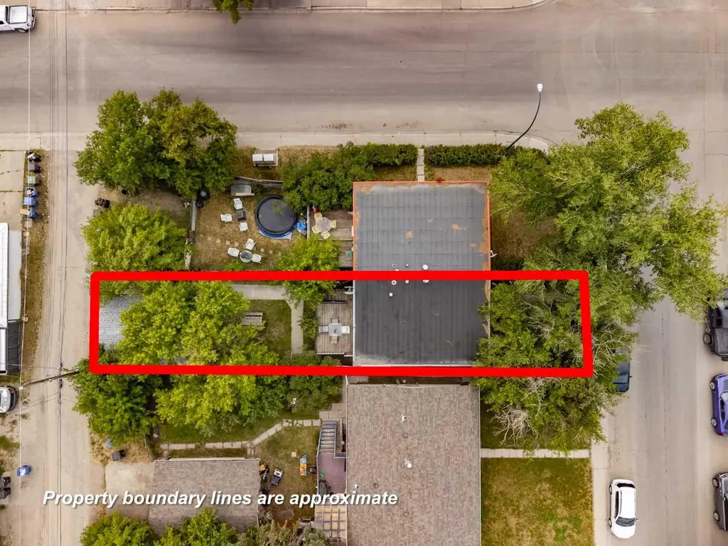 2240A 43 Street SE Calgary AB T2B 1H5