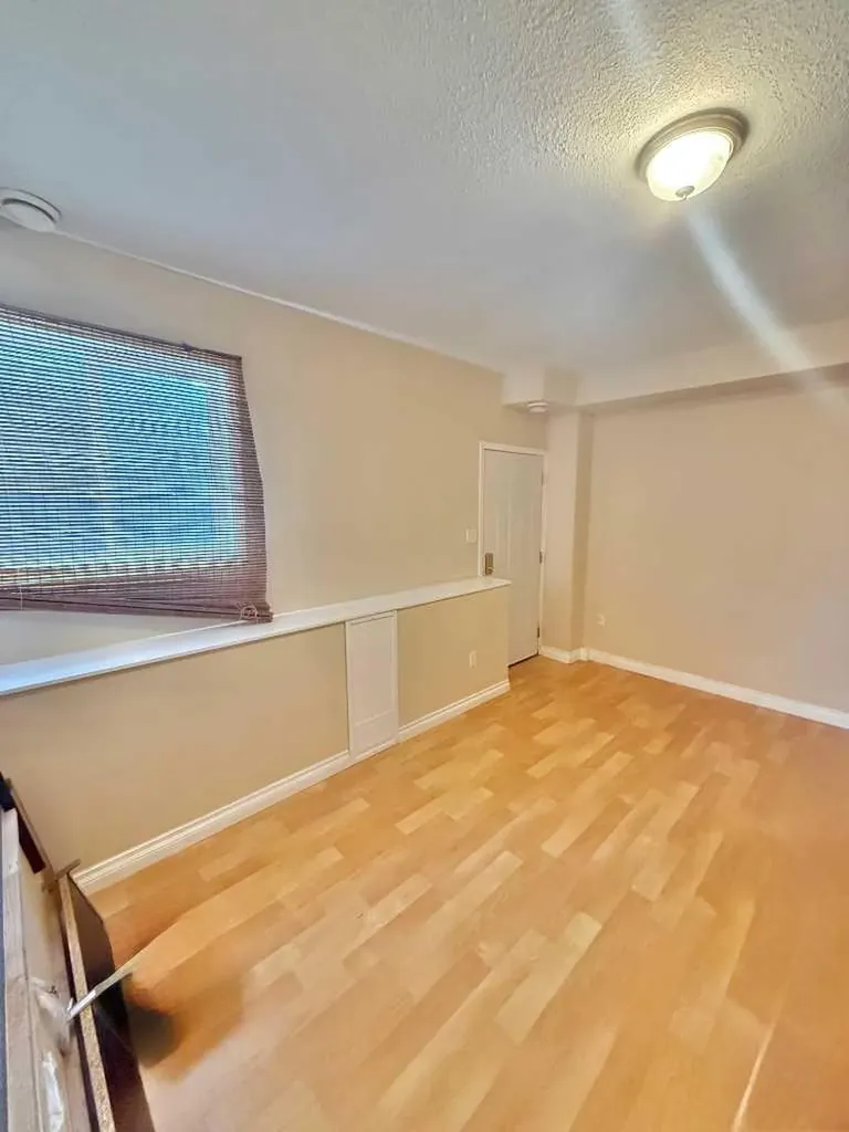 106 Chetamon Drive Hinton AB T7V1G5