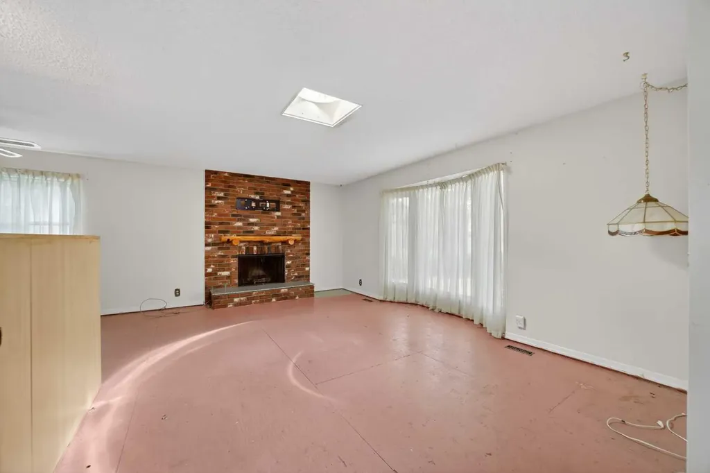 1329 Idaho Street Carstairs AB T0M0N0