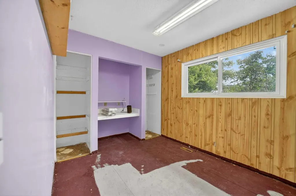1329 Idaho Street Carstairs AB T0M0N0