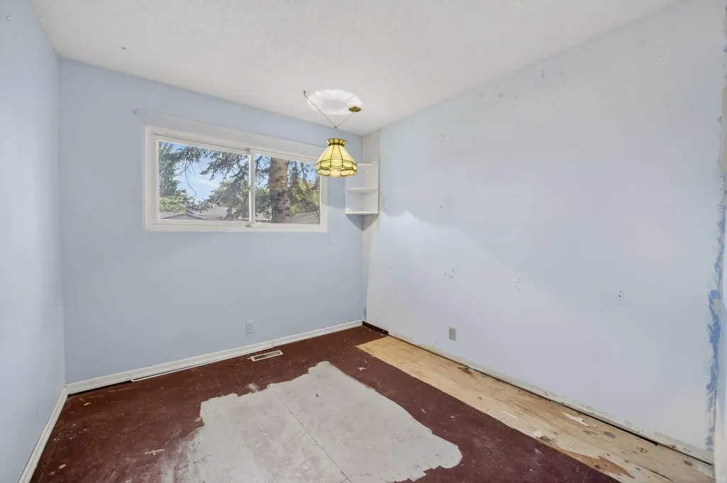 1329 Idaho Street Carstairs AB T0M0N0