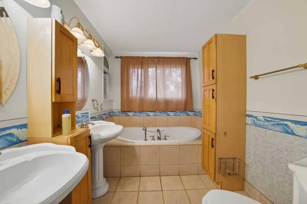 1329 Idaho Street Carstairs AB T0M0N0