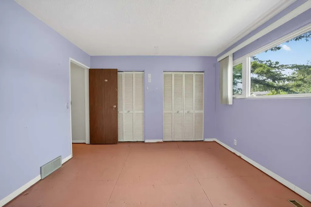 1329 Idaho Street Carstairs AB T0M0N0