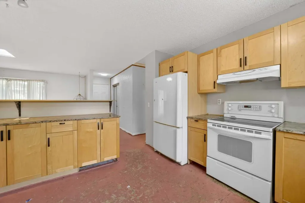 1329 Idaho Street Carstairs AB T0M0N0