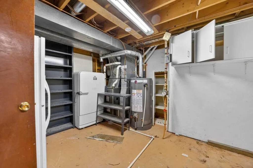 1329 Idaho Street Carstairs AB T0M0N0