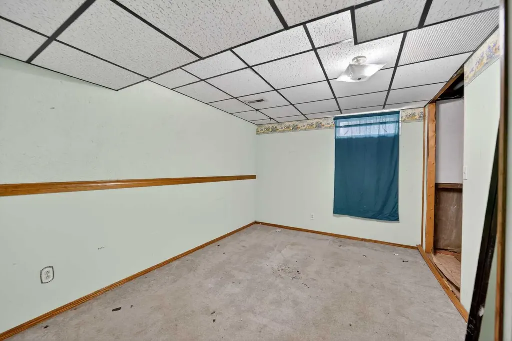 1329 Idaho Street Carstairs AB T0M0N0