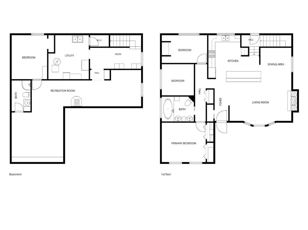 1329 Idaho Street Carstairs AB T0M0N0