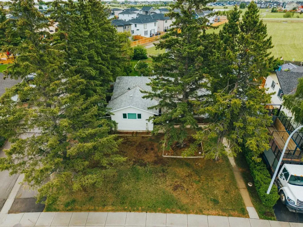 1329 Idaho Street Carstairs AB T0M0N0