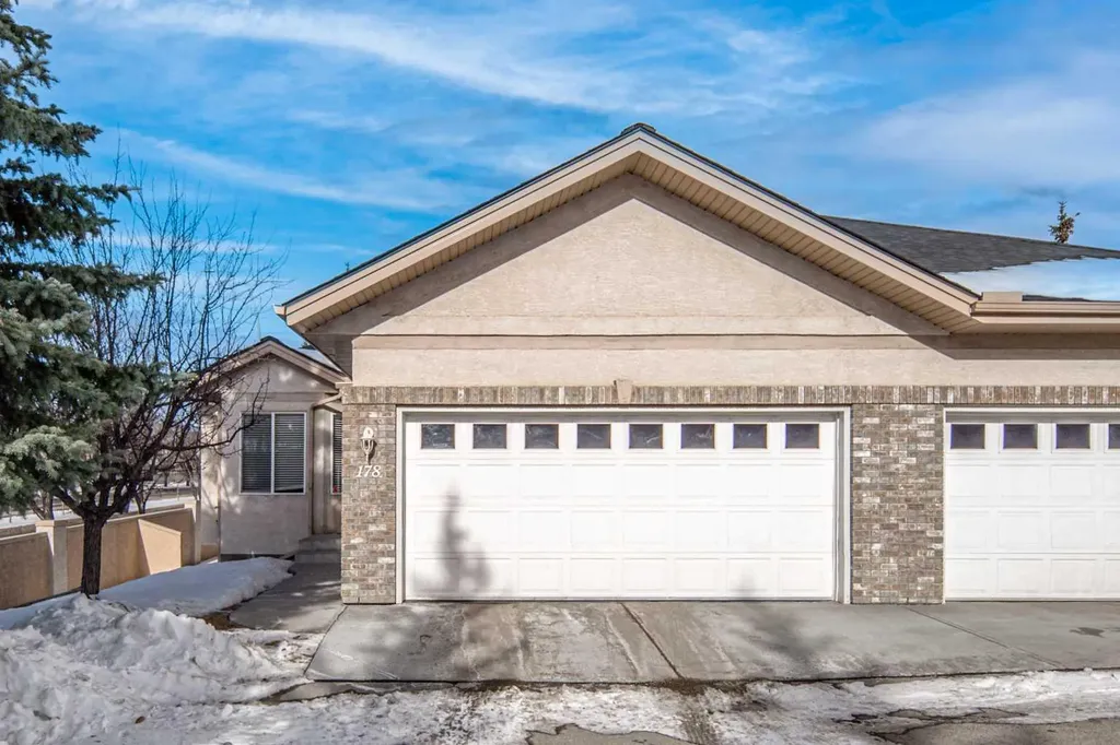 10888 Panorama Hills Boulevard NW Calgary AB T3K 5L1