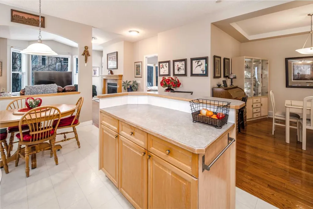 10888 Panorama Hills Boulevard NW Calgary AB T3K 5L1