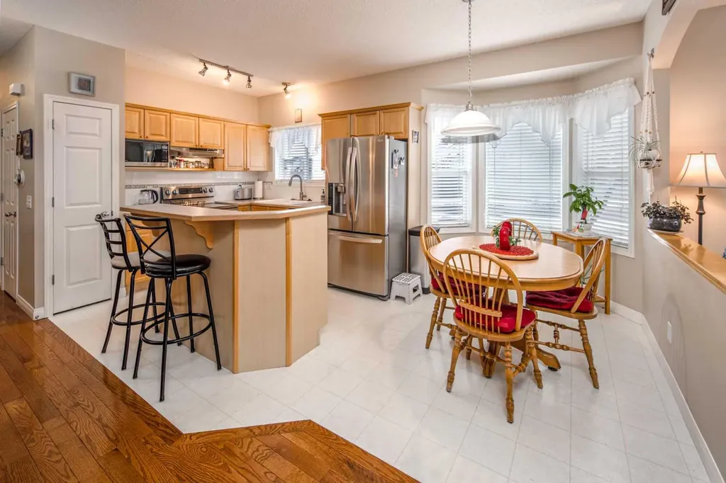 10888 Panorama Hills Boulevard NW Calgary AB T3K 5L1