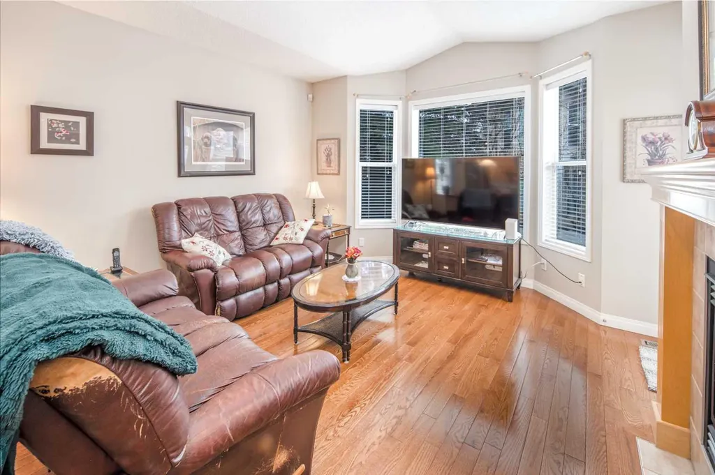 10888 Panorama Hills Boulevard NW Calgary AB T3K 5L1
