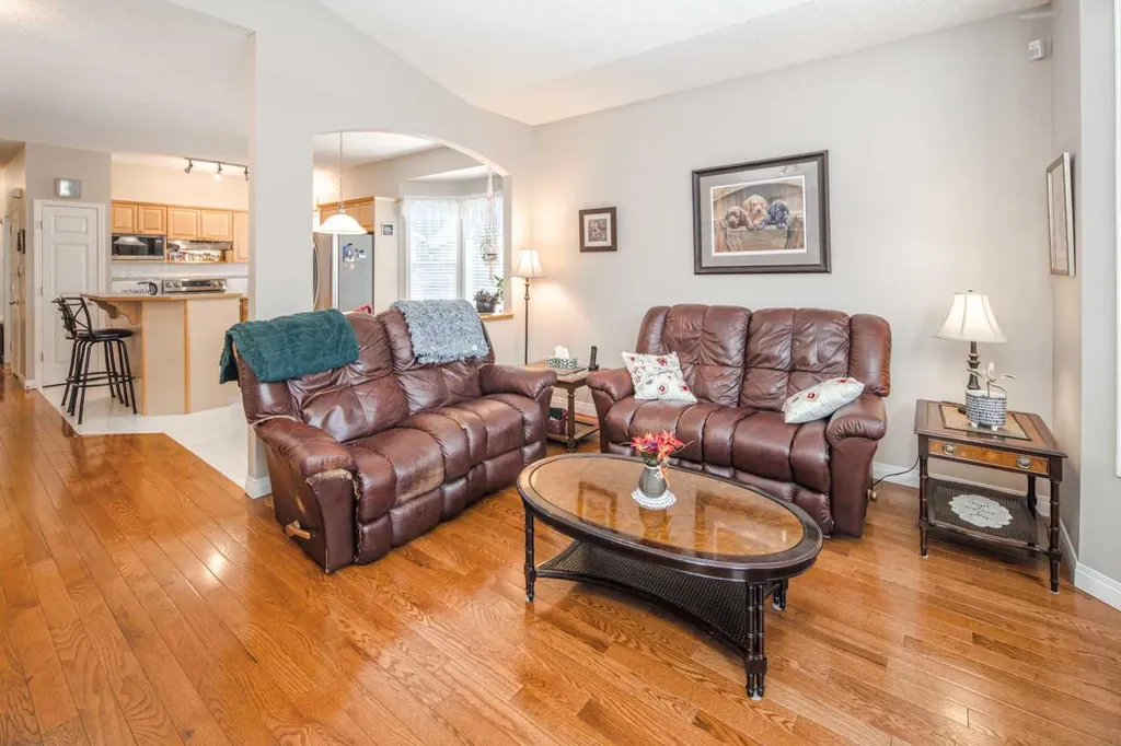 10888 Panorama Hills Boulevard NW Calgary AB T3K 5L1