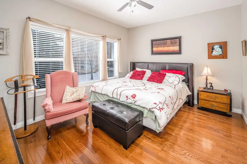 10888 Panorama Hills Boulevard NW Calgary AB T3K 5L1