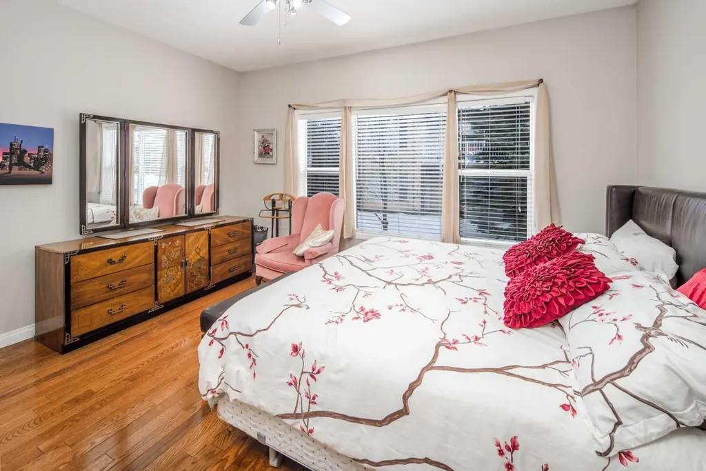 10888 Panorama Hills Boulevard NW Calgary AB T3K 5L1