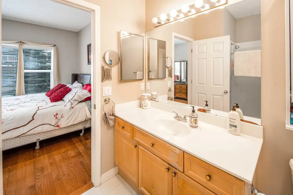 10888 Panorama Hills Boulevard NW Calgary AB T3K 5L1