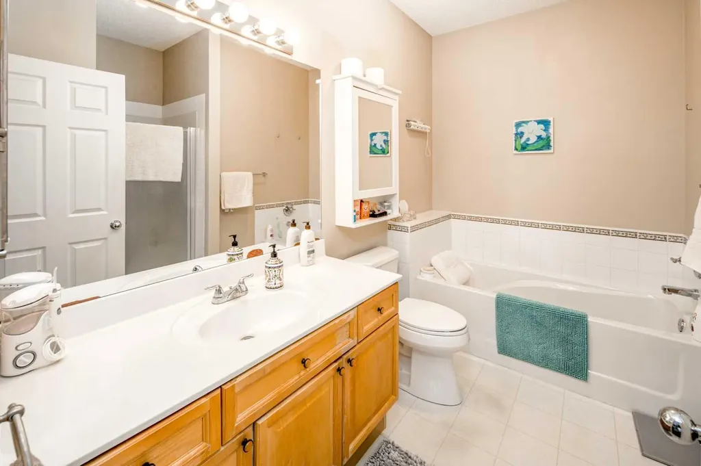 10888 Panorama Hills Boulevard NW Calgary AB T3K 5L1