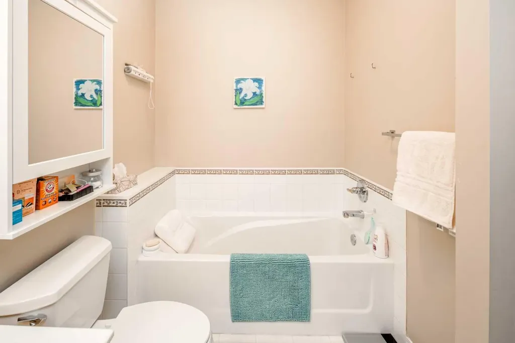 10888 Panorama Hills Boulevard NW Calgary AB T3K 5L1