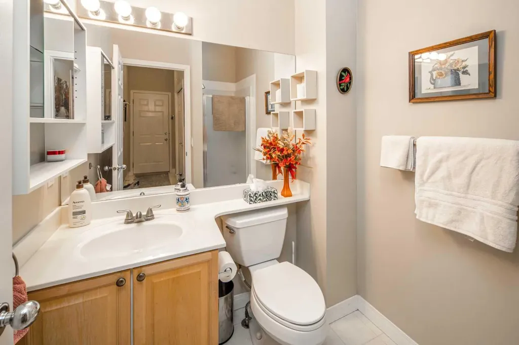 10888 Panorama Hills Boulevard NW Calgary AB T3K 5L1