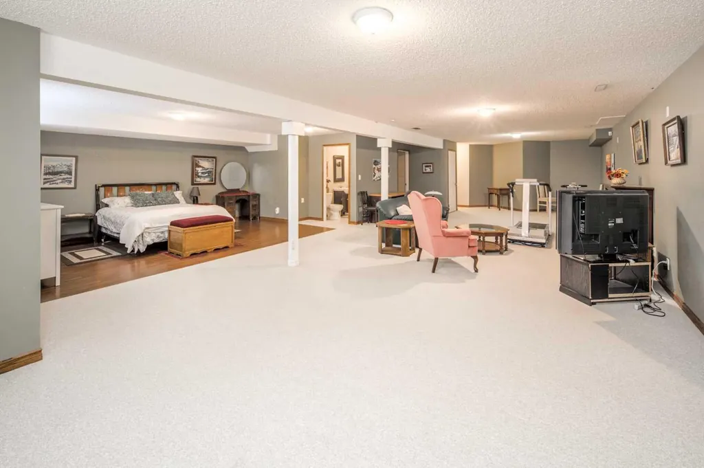 10888 Panorama Hills Boulevard NW Calgary AB T3K 5L1