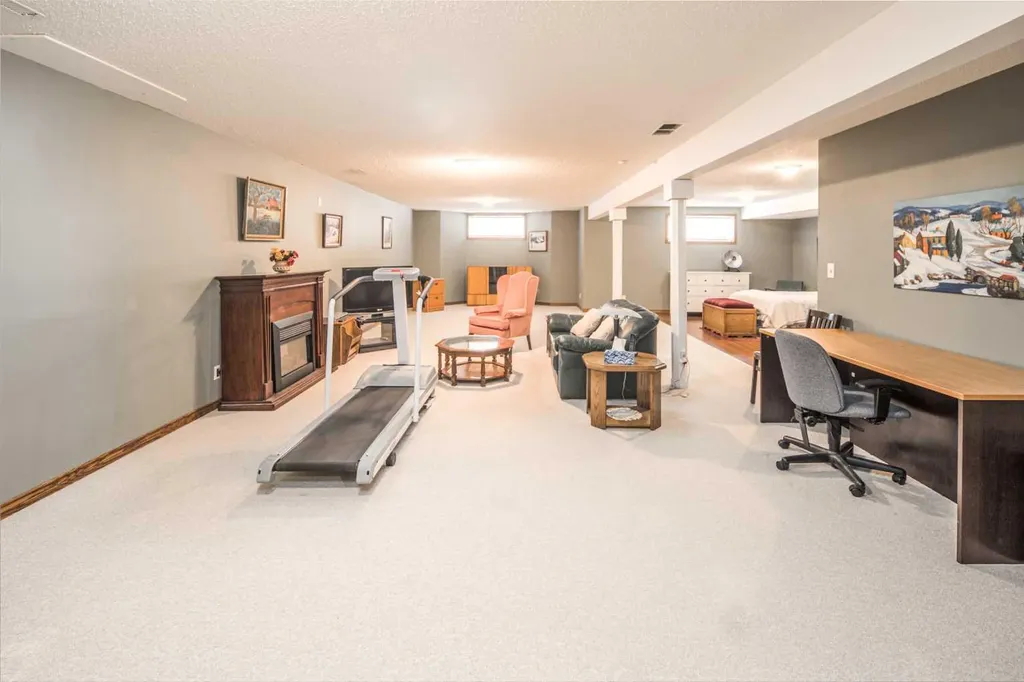 10888 Panorama Hills Boulevard NW Calgary AB T3K 5L1