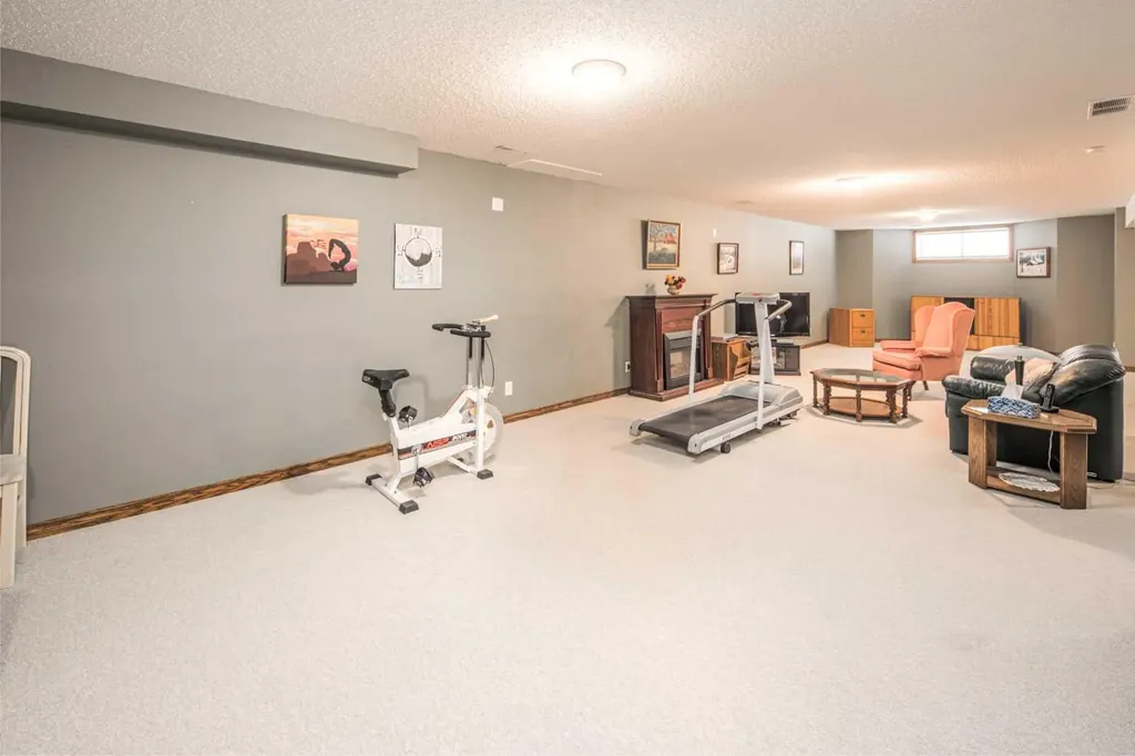 10888 Panorama Hills Boulevard NW Calgary AB T3K 5L1