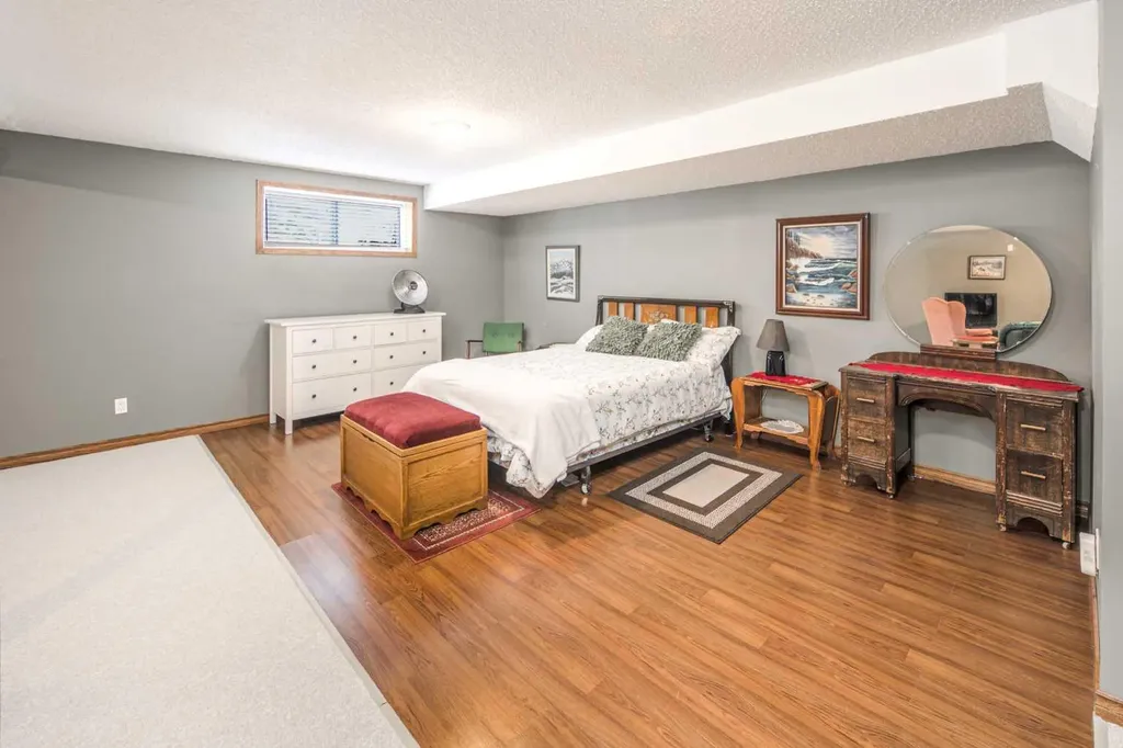 10888 Panorama Hills Boulevard NW Calgary AB T3K 5L1