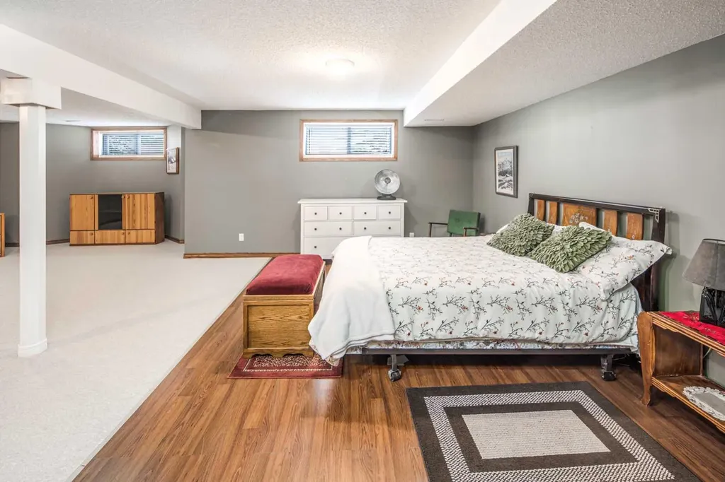 10888 Panorama Hills Boulevard NW Calgary AB T3K 5L1