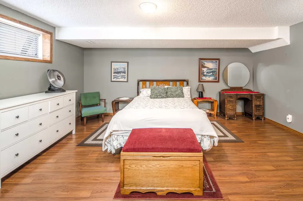 10888 Panorama Hills Boulevard NW Calgary AB T3K 5L1
