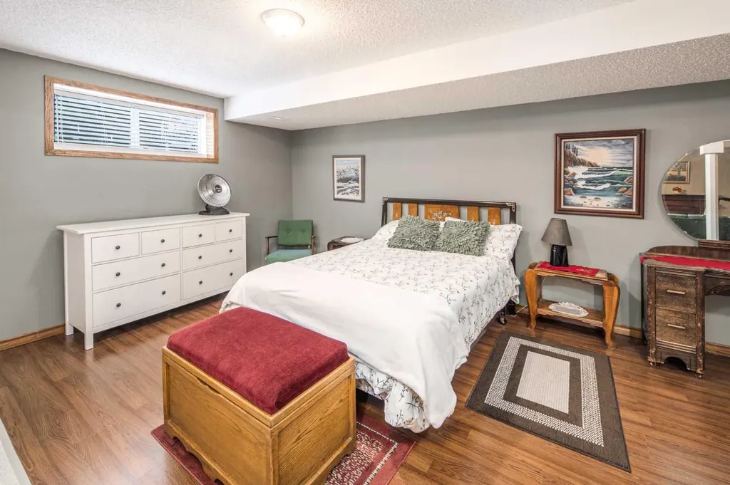 10888 Panorama Hills Boulevard NW Calgary AB T3K 5L1