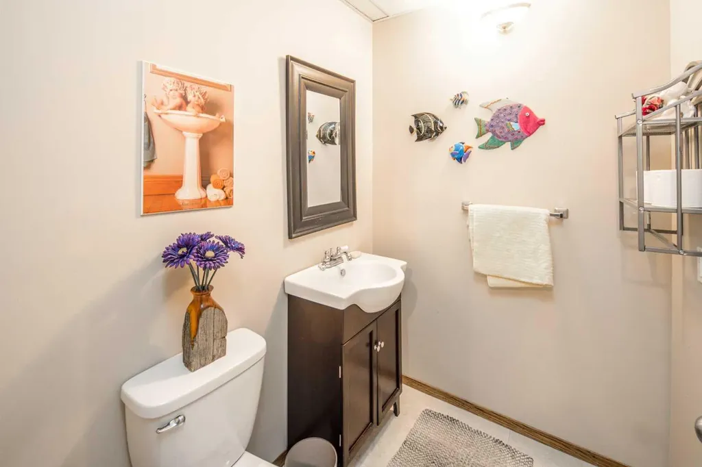 10888 Panorama Hills Boulevard NW Calgary AB T3K 5L1