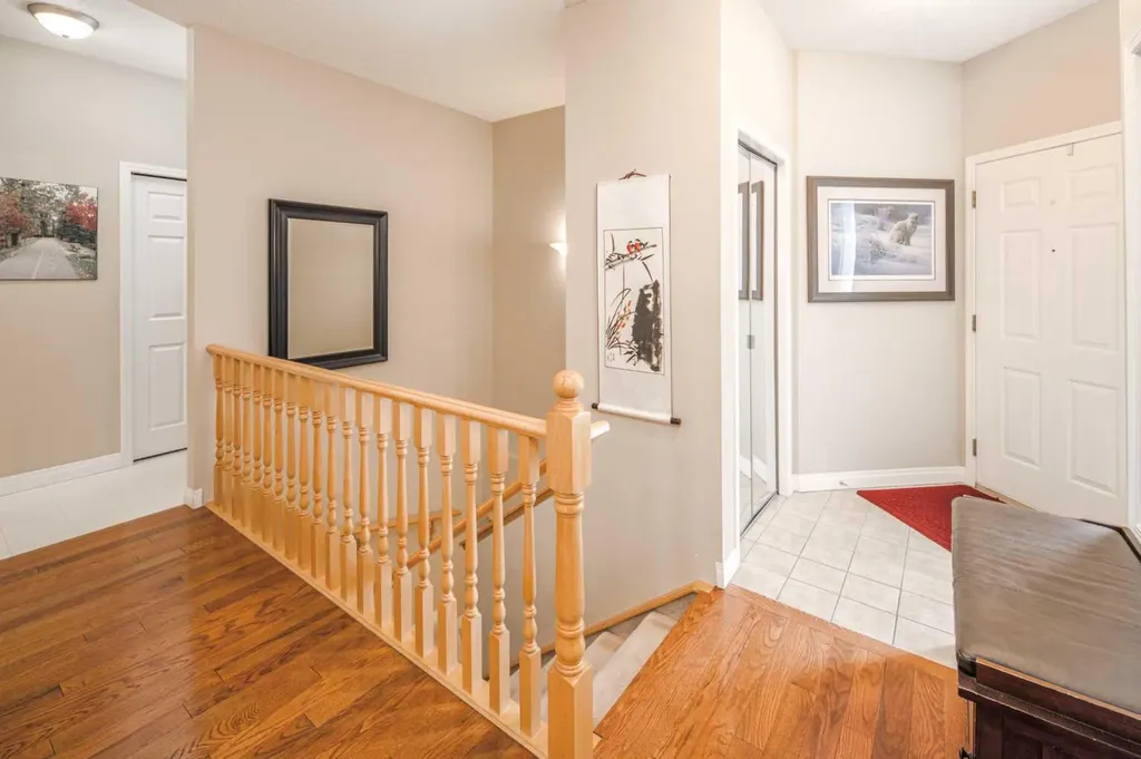 10888 Panorama Hills Boulevard NW Calgary AB T3K 5L1