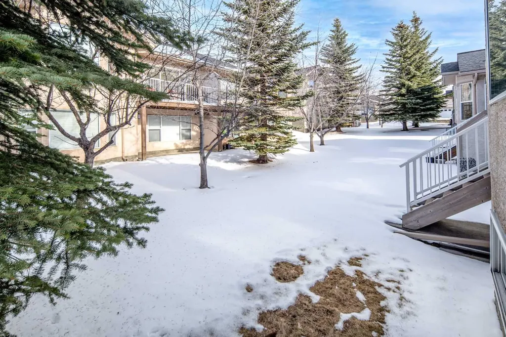 10888 Panorama Hills Boulevard NW Calgary AB T3K 5L1